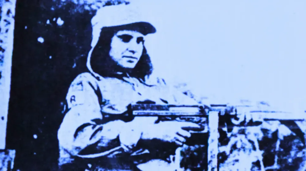 Screenshot 2024-02-28 at 12.49.16 AM