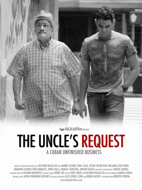 the_uncle_poster(Manhattan)