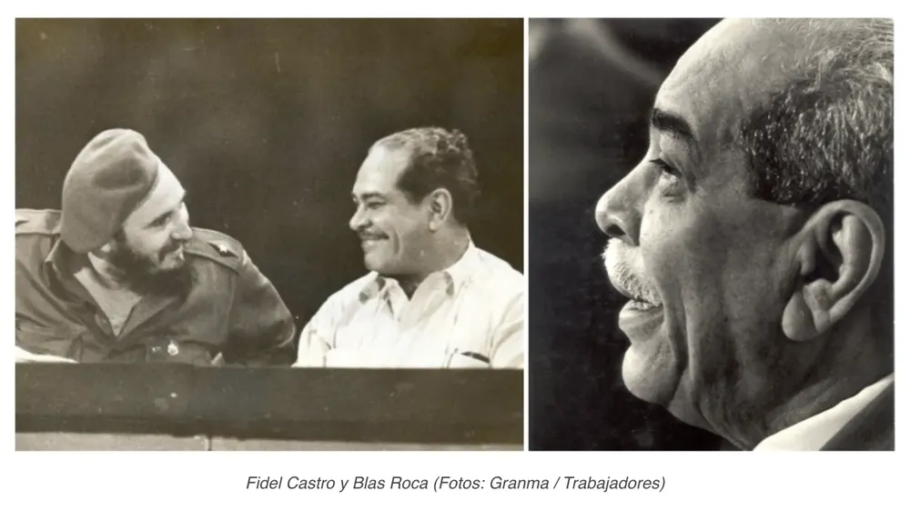 Screenshot 2025-12-24 at 9.17.58 PM