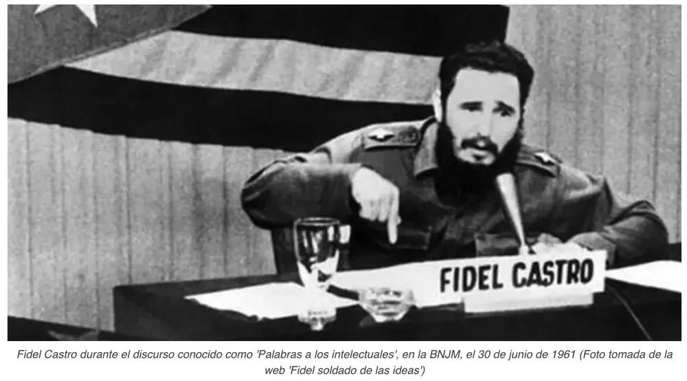 Captura de pantalla 2025-10-25 a la(s) 9.47.32 a.m.