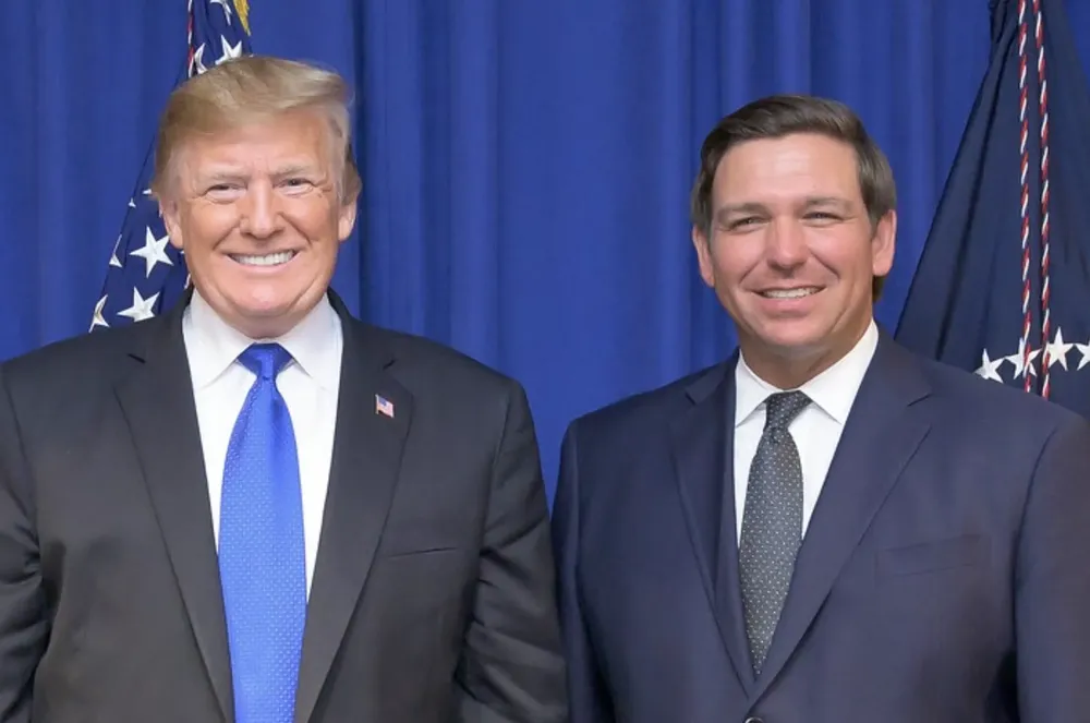 Screenshot 2025-07-15 at 8.23.47 PM