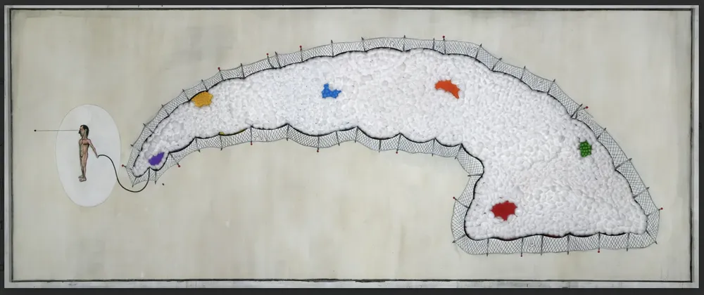 Screenshot 2025-02-21 at 7.24.30 AM