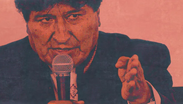 Screenshot 2023-10-23 at 11.58.57 PM