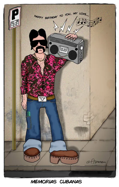 WhatsApp Image 2025-11-02 at 13.30.42