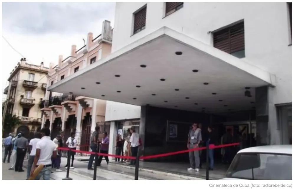 Screenshot 2024-05-29 at 2.57.59 AM