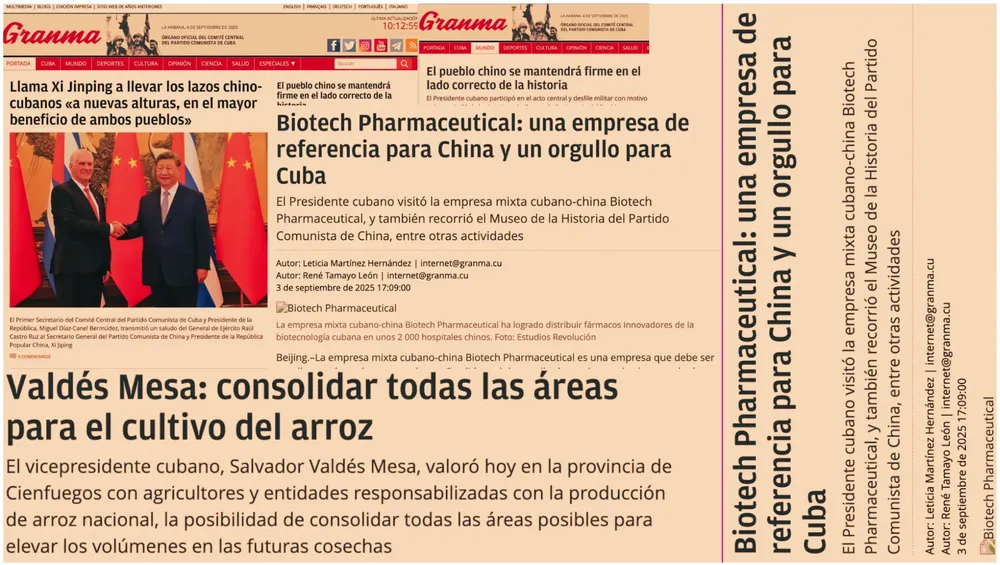 Captura de pantalla 2025-09-04 a la(s) 5.15.40 p.m.