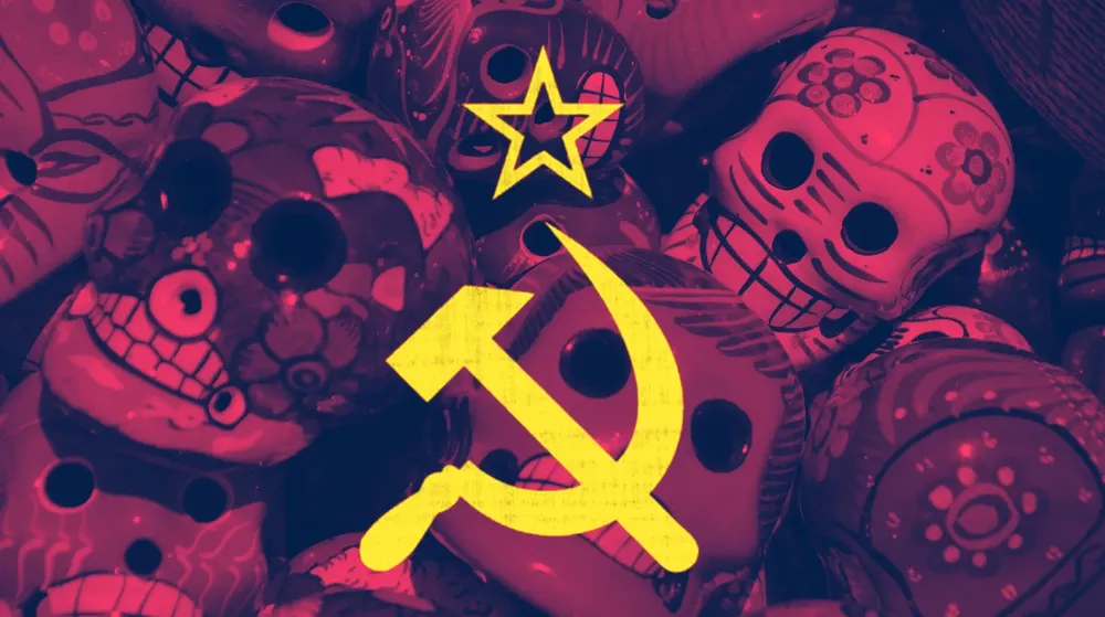 Screenshot 2024-04-11 at 2.09.59 AM