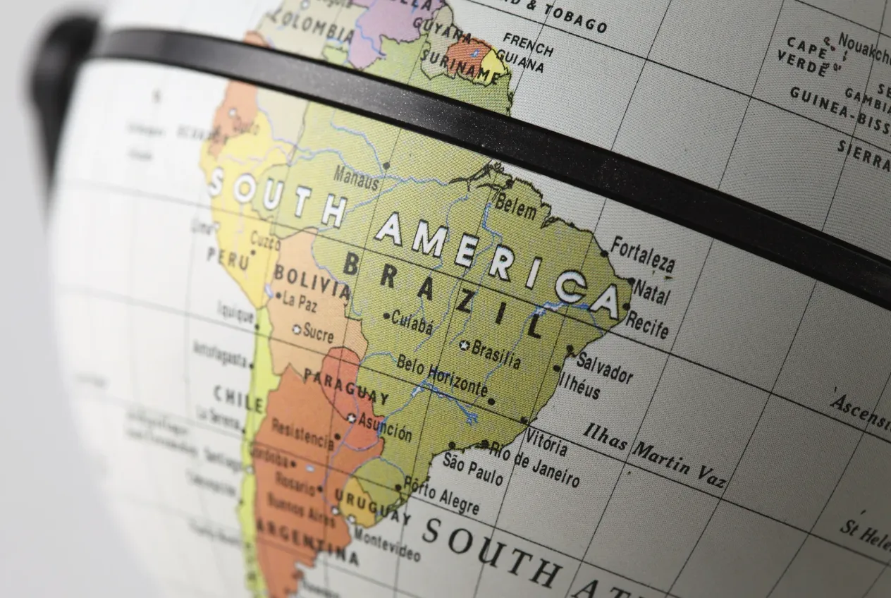 Screenshot 2025-07-13 at 10.46.15 AM