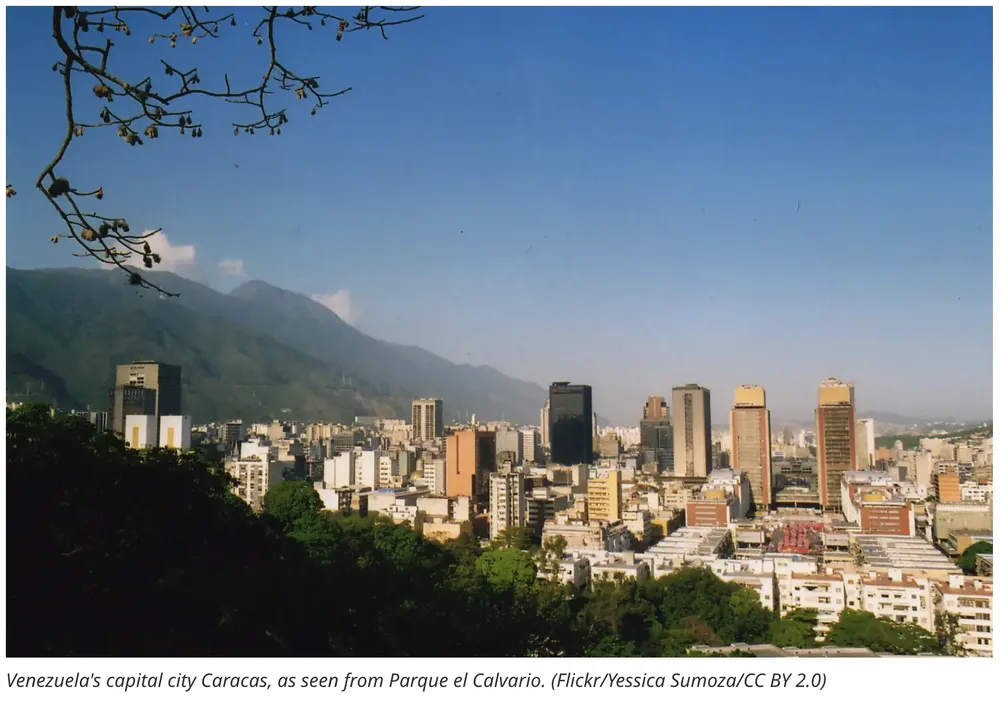 Captura de pantalla 2025-10-04 a la(s) 11.53.09 p.m.