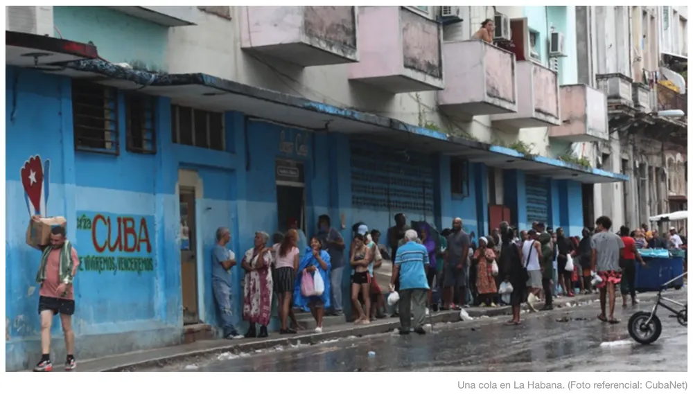 Screenshot 2024-06-19 at 12.25.07 AM