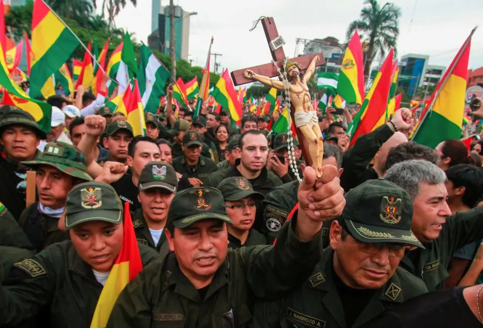 Screenshot 2024-07-03 at 1.48.10 PM