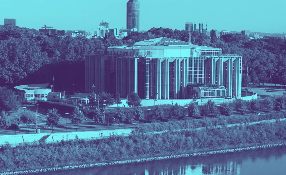 Screenshot 2023-12-28 at 2.09.17 AM