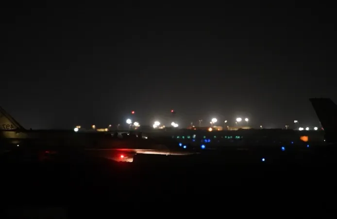 Captura de pantalla 2025-06-18 a la(s) 4.42.48 a.m.