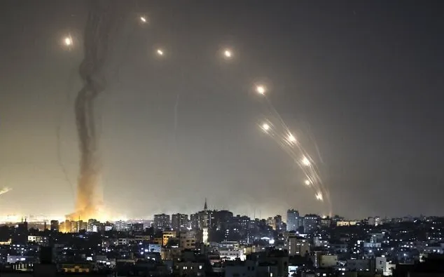 Screenshot 2023-10-17 at 11.43.31 PM