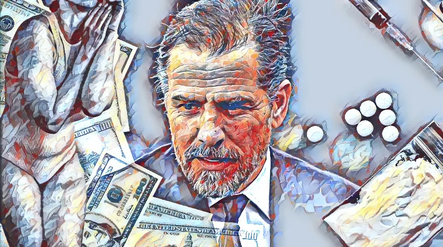 Screenshot 2023-06-28 at 11.15.19 PM