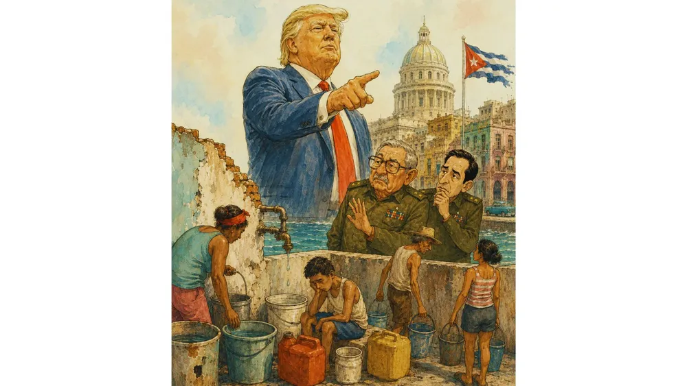 Ilustración ENC