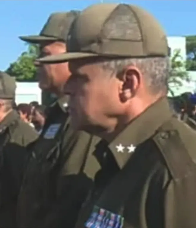 Captura de pantalla 2024-09-05 a la(s) 2.35.47 p.m.