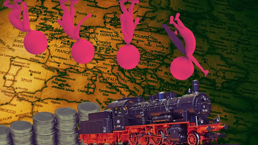 Screenshot 2023-10-13 at 12.12.26 AM