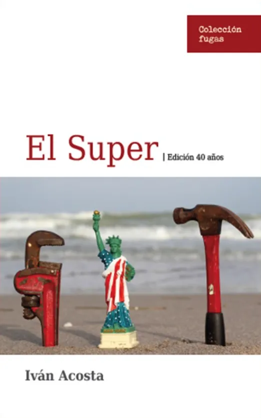 Captura de pantalla 2024-09-05 a la(s) 10.22.23 p.m.