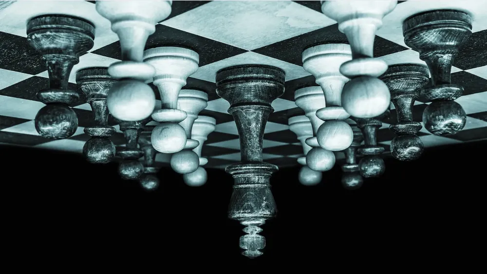 Screenshot 2025-10-02 at 5.35.05 AM