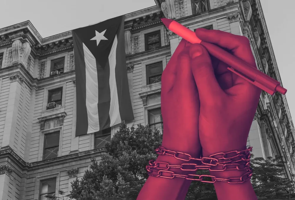 Captura de pantalla 2024-09-03 a la(s) 12.34.16 p.m.