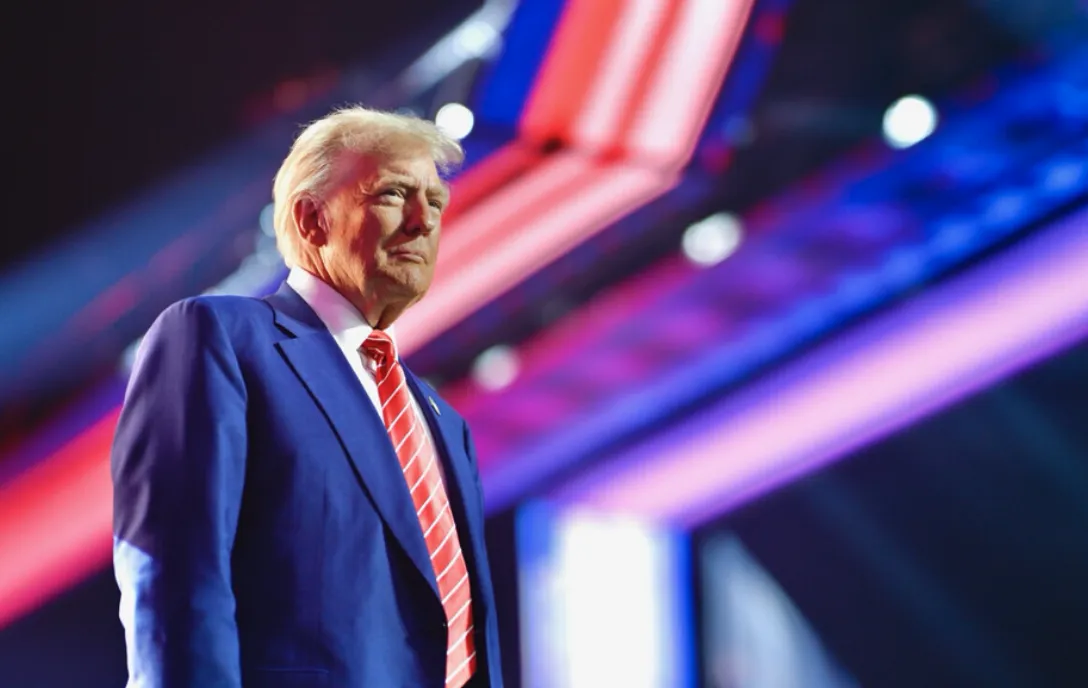 Captura de pantalla 2024-12-28 a la(s) 5.05.37 p.m.