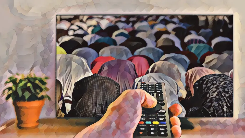 Screenshot 2023-08-05 at 3.07.39 AM