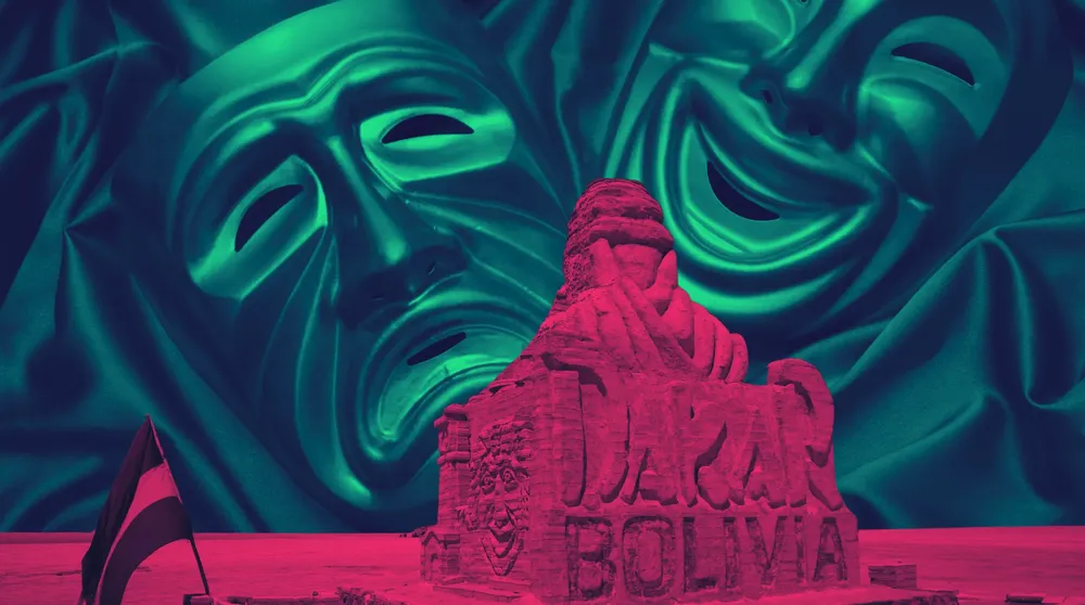 Captura de pantalla 2025-08-23 a la(s) 8.37.17 p.m.