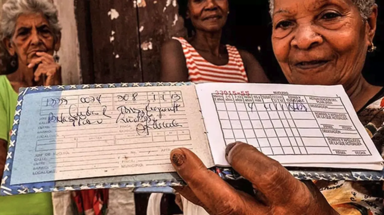 Screenshot 2024-03-14 at 1.34.40 PM