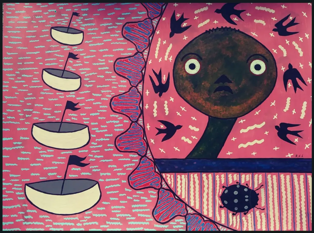 Screenshot 2024-02-11 at 10.36.41 PM