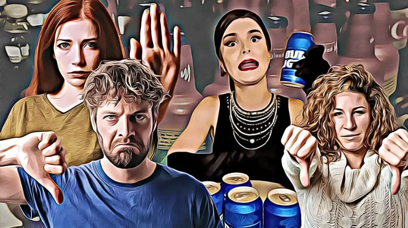 Screenshot 2023-08-01 at 2.30.58 PM