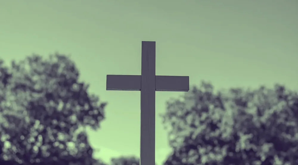 Captura de pantalla 2025-09-06 a la(s) 12.33.14 p.m.