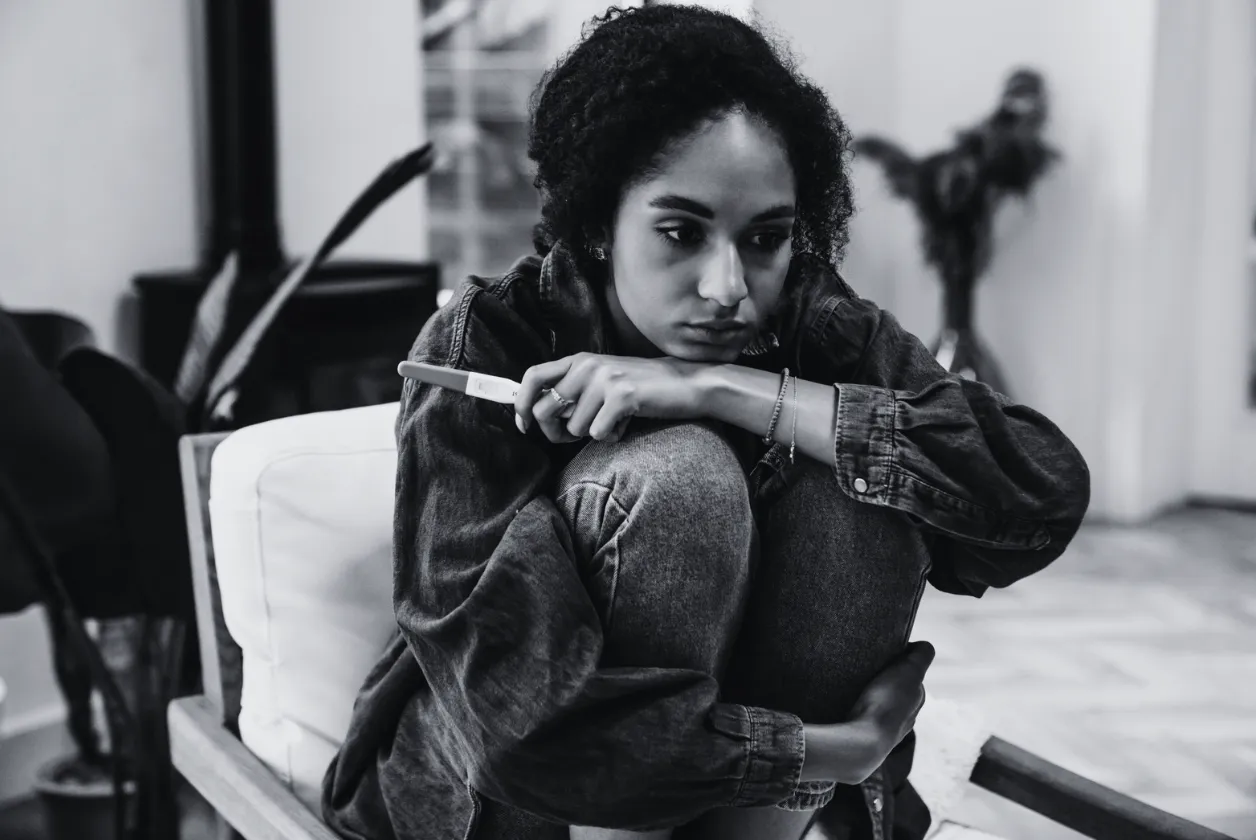 Screenshot 2025-07-20 at 9.06.32 AM