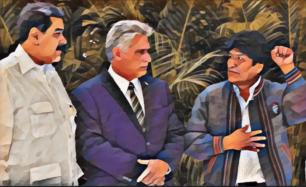 Screenshot 2023-12-28 at 2.47.34 AM