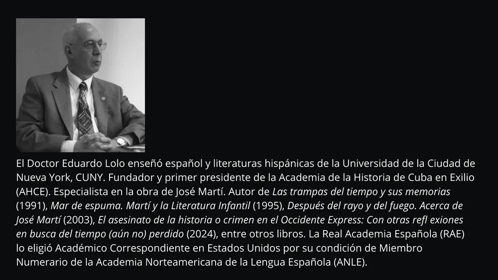 Captura de pantalla 2024-09-29 a la(s) 2.42.15 p.m.