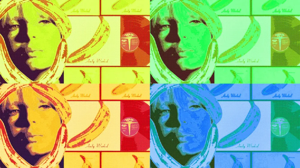 Screenshot 2023-08-03 at 12.00.36 AM