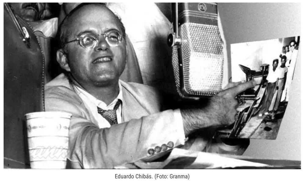 Captura de pantalla 2024-09-03 a la(s) 12.57.57 p.m.