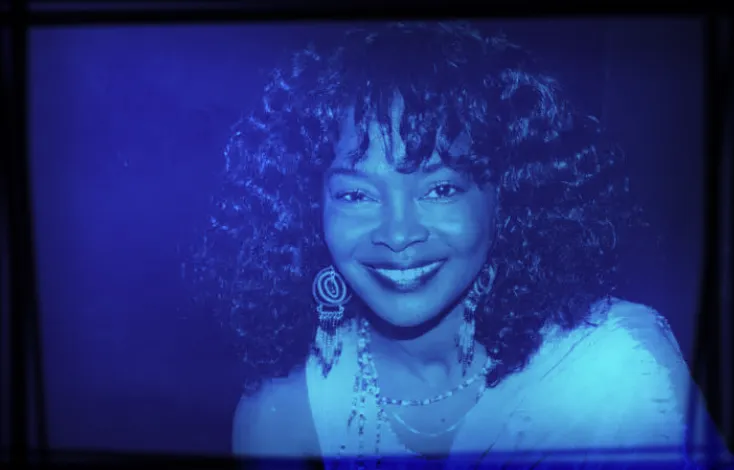 Screenshot 2023-10-24 at 12.26.30 AM