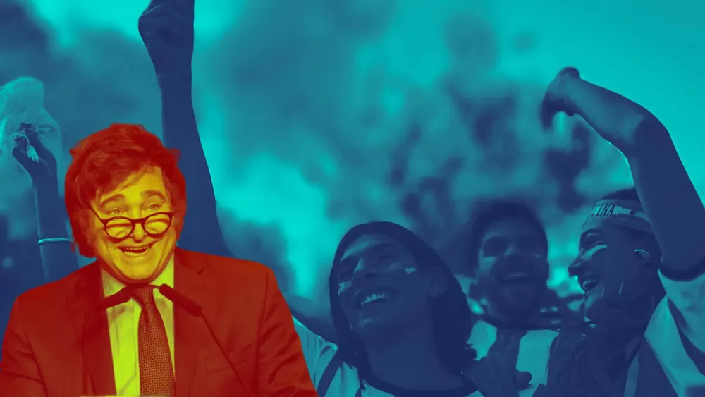 Diseño sin título (32)