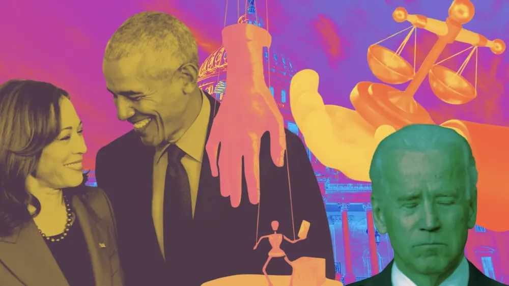 Screenshot 2024-11-02 at 11.42.51 AM