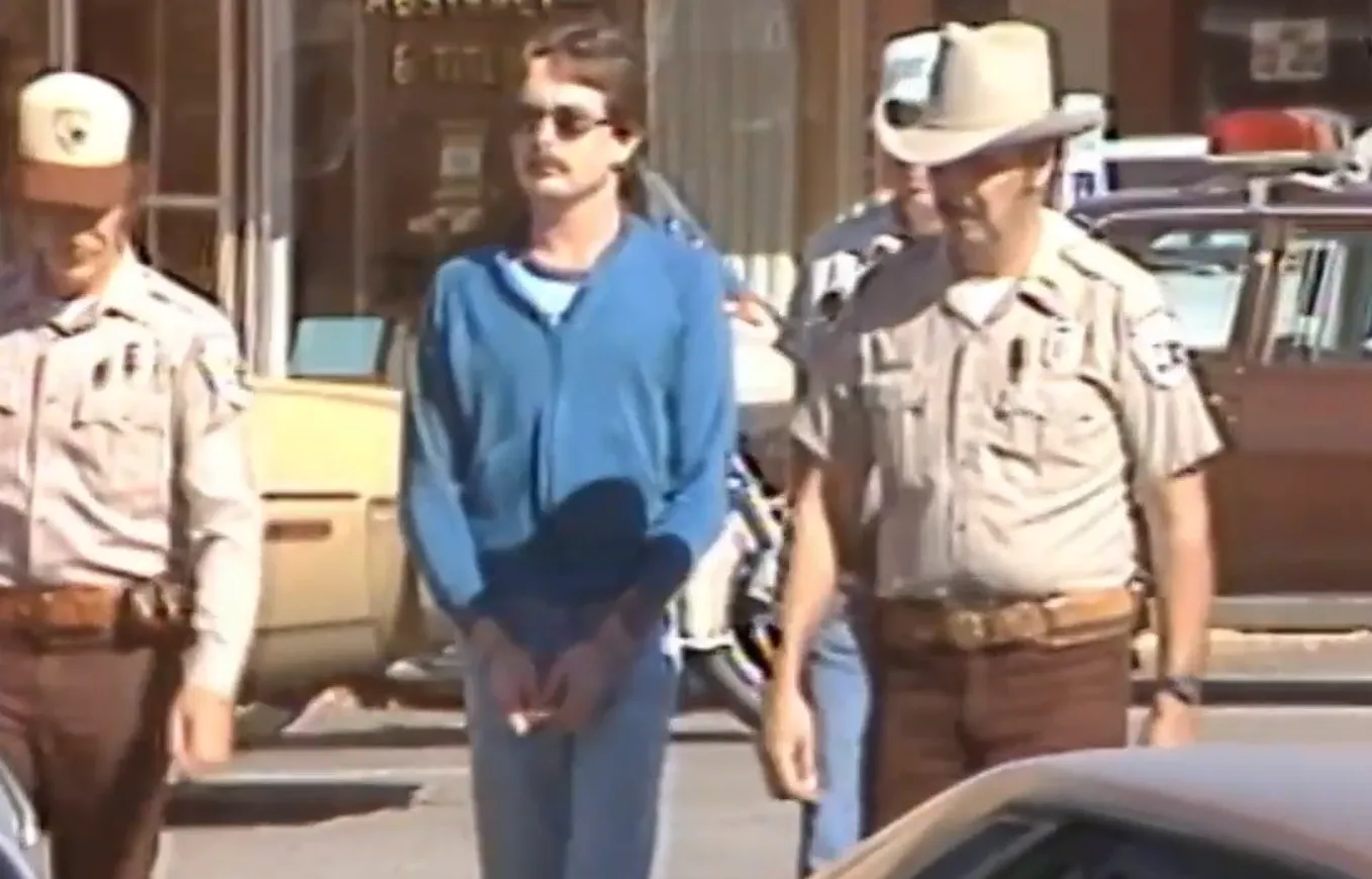 Screenshot 2024-06-28 at 11.17.35 AM