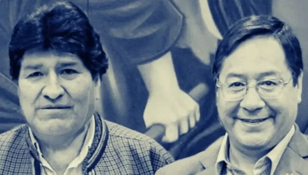 Screenshot 2024-02-28 at 12.18.44 AM