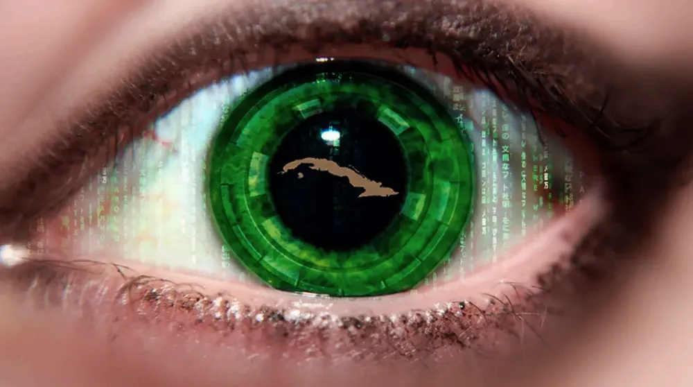 Captura de pantalla 2025-05-15 a la(s) 10.23.55 a.m.