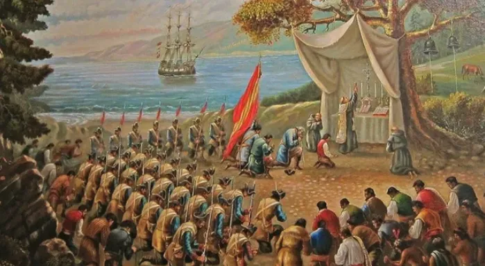 Captura de pantalla 2025-11-27 a la(s) 4.22.43 p.m.