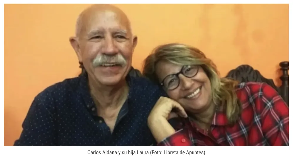 Captura de pantalla 2024-12-04 a la(s) 2.54.52 a.m.