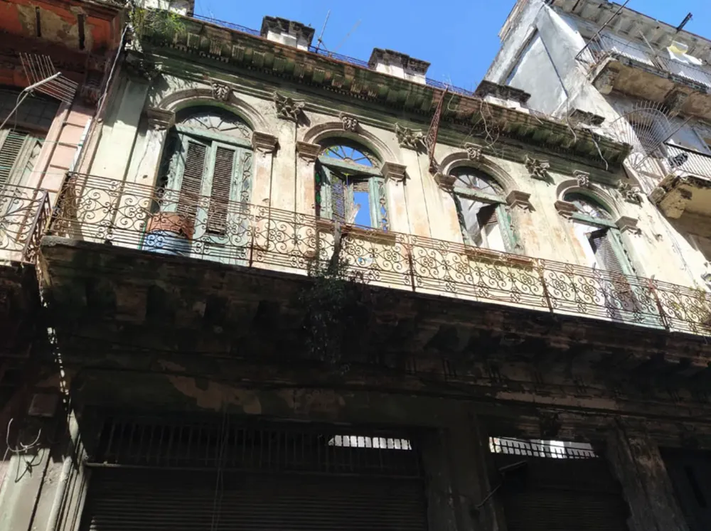 Screenshot 2024-07-12 at 12.24.54 AM