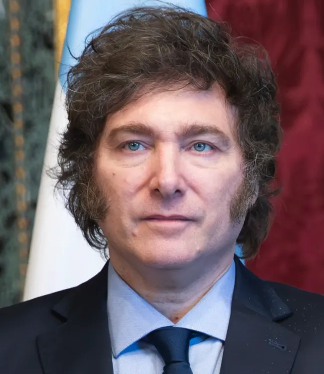 Captura de pantalla 2025-01-18 a la(s) 4.36.10 p.m.