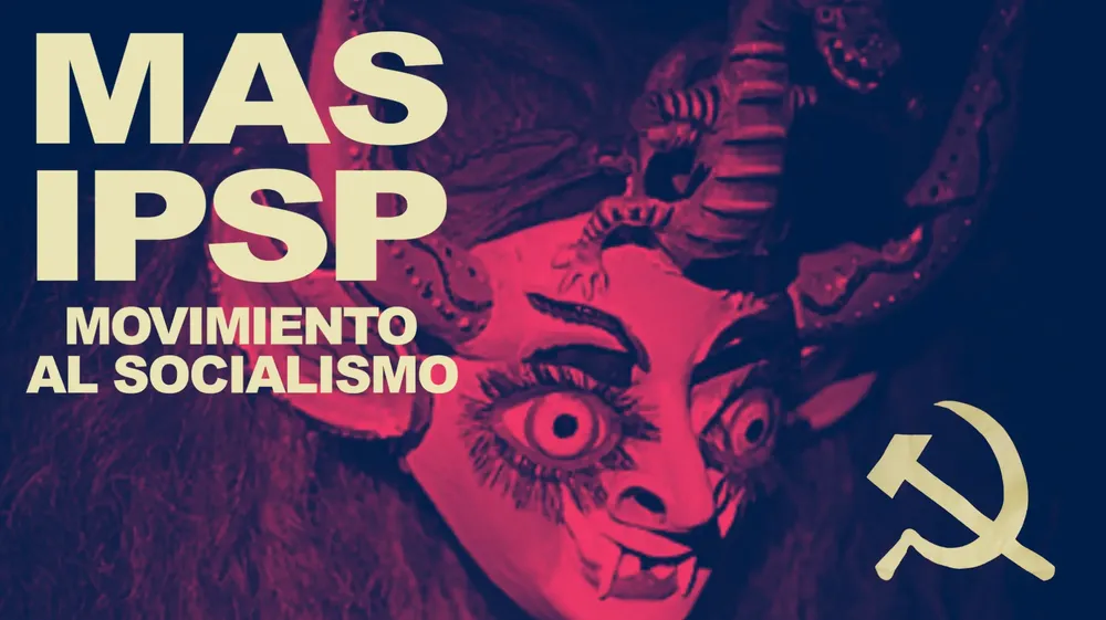 Screenshot 2024-02-27 at 11.30.58 PM