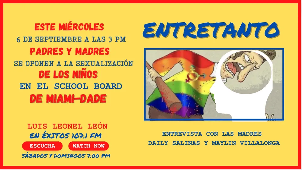 Captura de pantalla 2023-09-02 a la(s) 11.19.14 p.m.