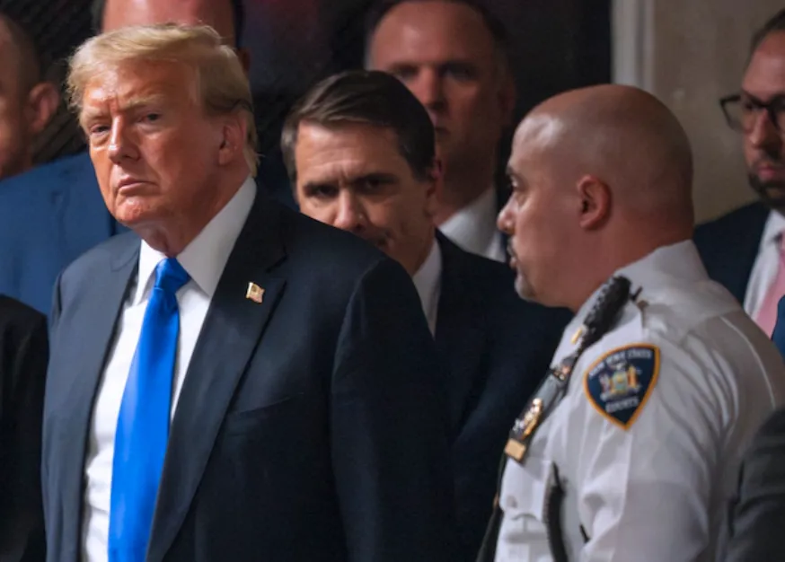 Screenshot 2024-05-30 at 11.18.10 PM